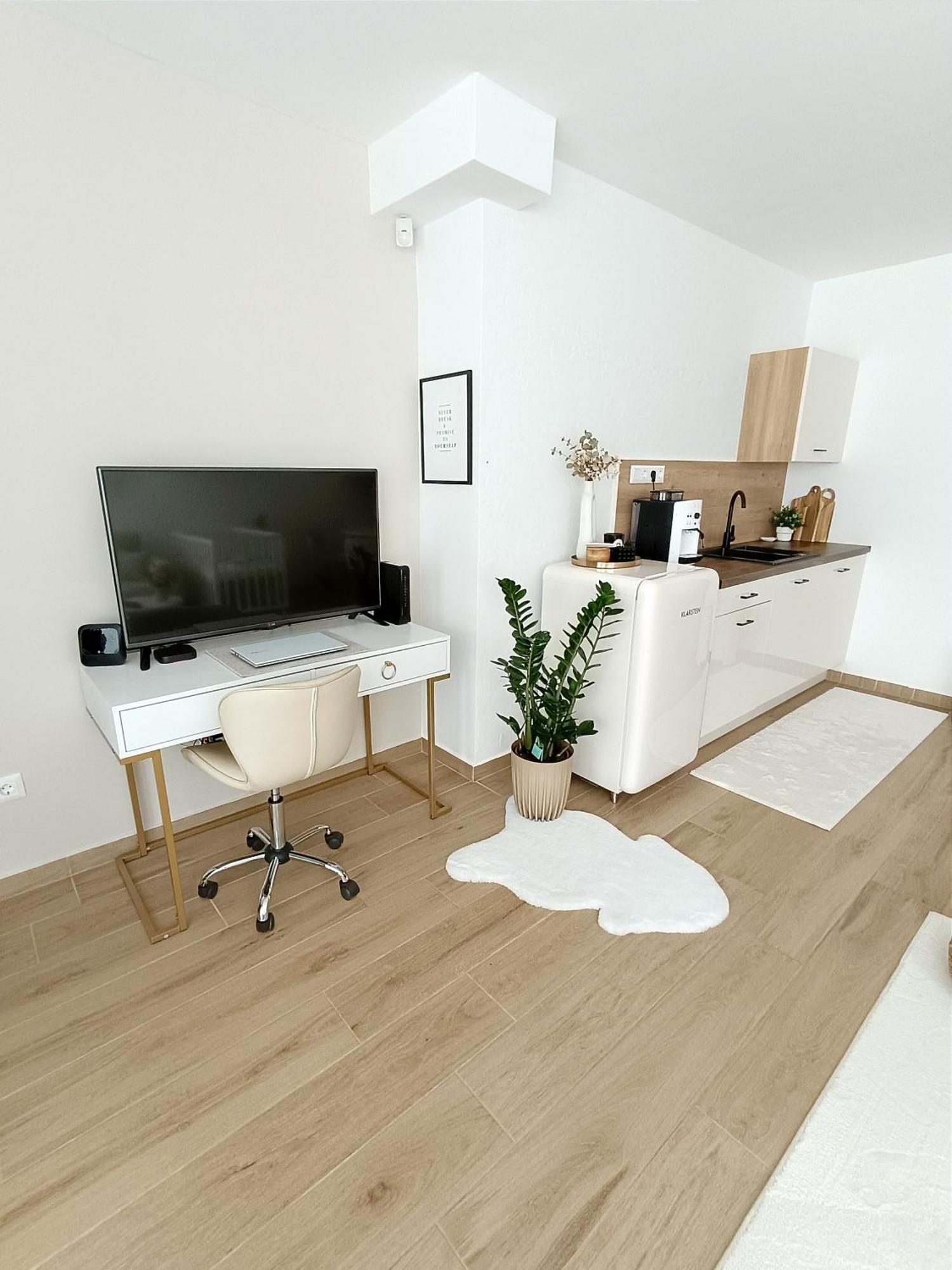 Modern Lux Home Szeged Exterior foto