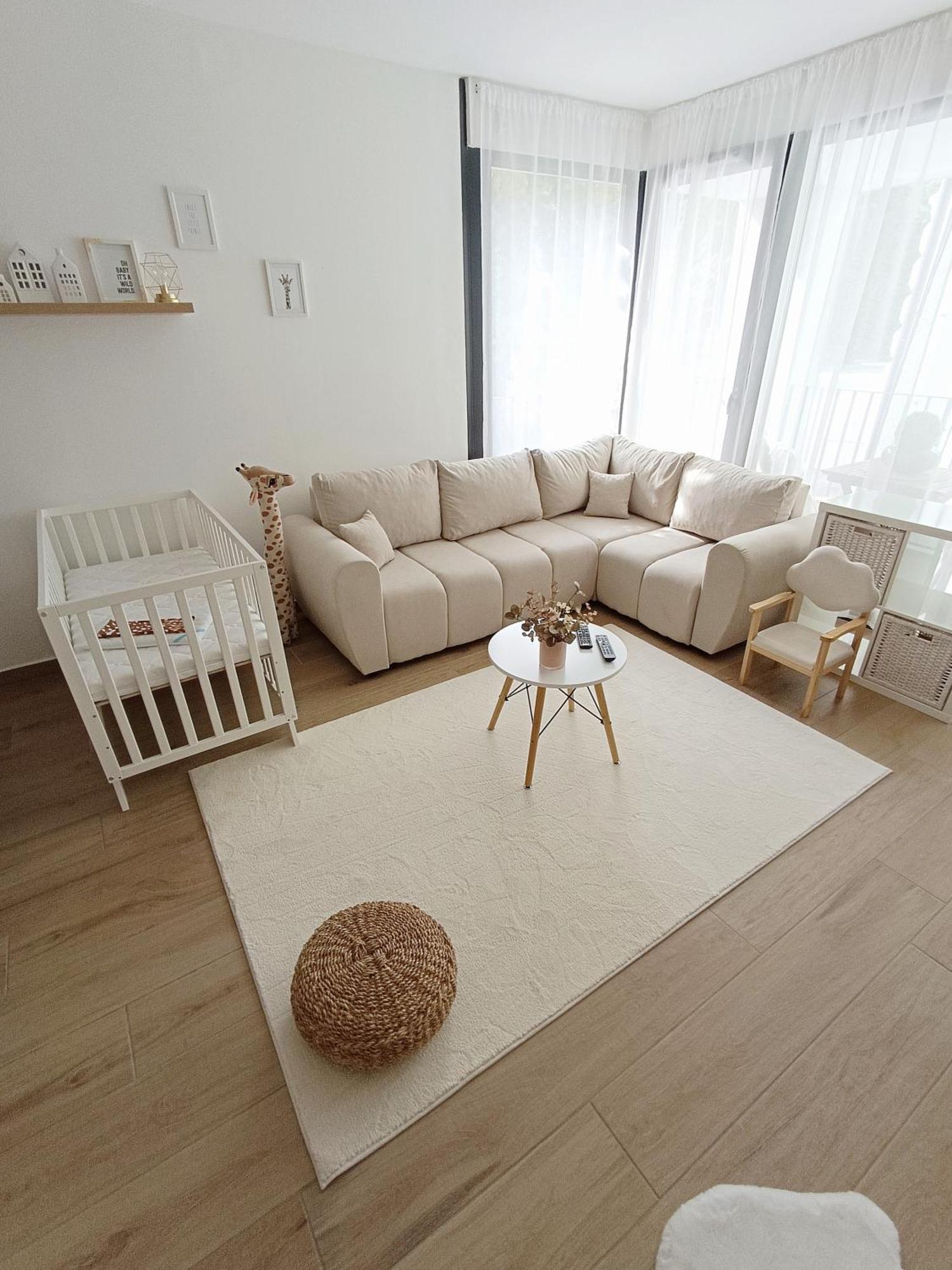 Modern Lux Home Szeged Exterior foto
